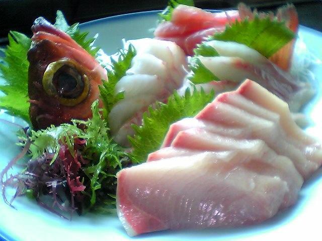 舞鹤 银水阁旅馆酒店 外观 照片