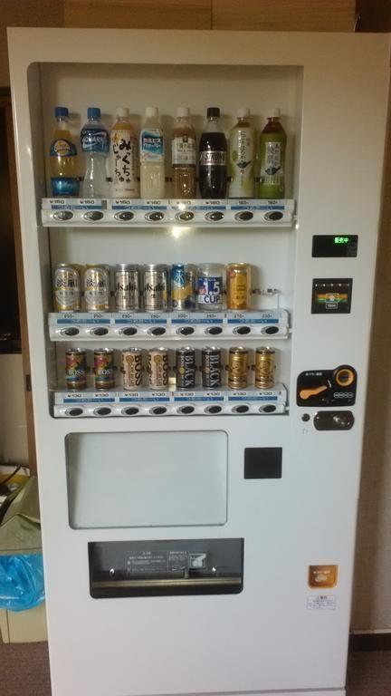舞鹤 银水阁旅馆酒店 外观 照片