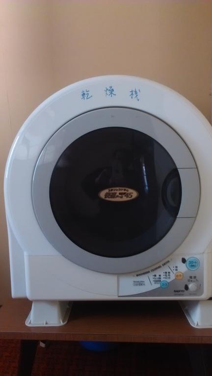舞鹤 银水阁旅馆酒店 外观 照片